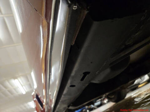 1978 Chevrolet Corvette