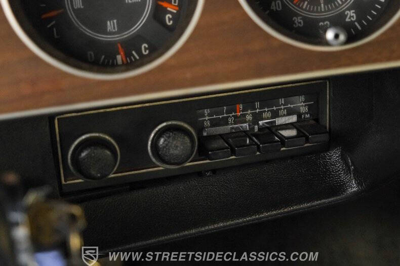 1973 Dodge Challenger