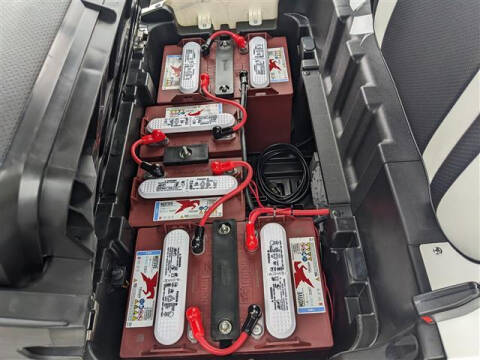 2024 Bintelli Beyond 4PR