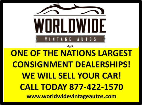 2015 Land Rover Range Rover Supercharged LWB