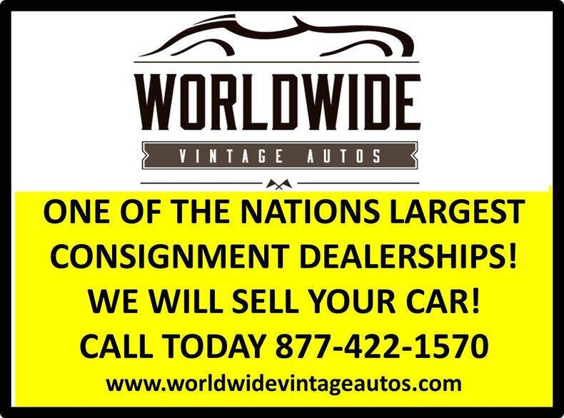 2015 Land Rover Range Rover Supercharged LWB