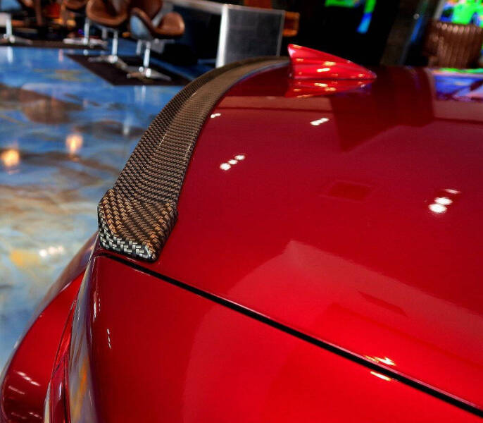 2022 Mazda MX-5 Miata Grand Touring