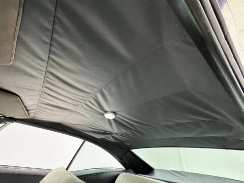 1968 Pontiac Bonneville