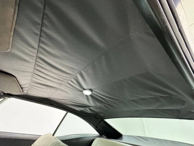 1968 Pontiac Bonneville