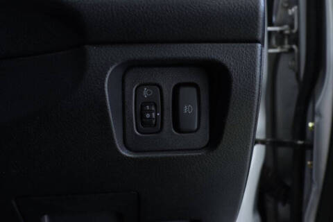 2001 Mitsubishi Lancer