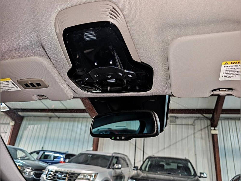 2019 Alfa Romeo Stelvio