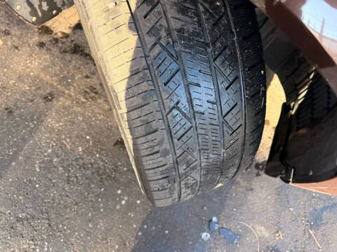 2018 Volvo XC90 T6 Momentum