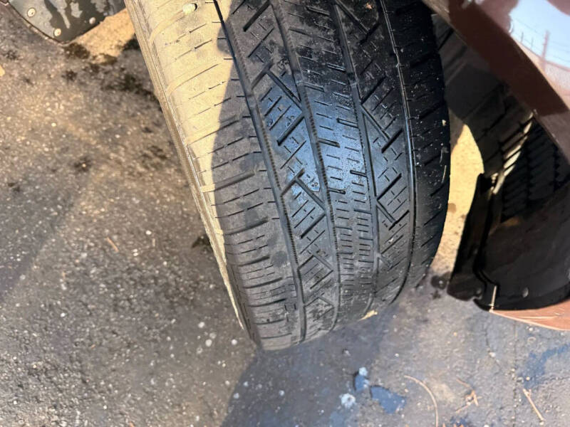 2018 Volvo XC90 T6 Momentum