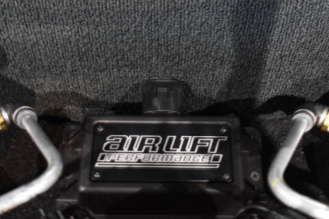 2017 Acura NSX SH-AWD Sport Hybrid