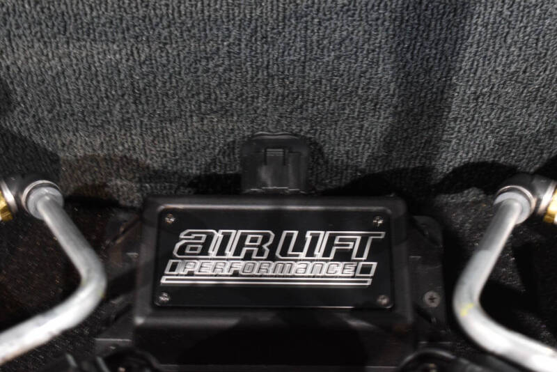 2017 Acura NSX SH-AWD Sport Hybrid