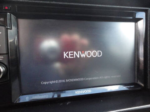 2003 Ford Expedition XLT