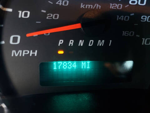 2024 Chevrolet Express 2500