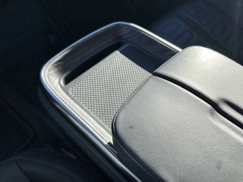 2022 Rivian R1S Launch Edition