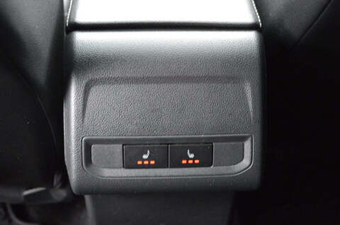 2020 Volkswagen Jetta