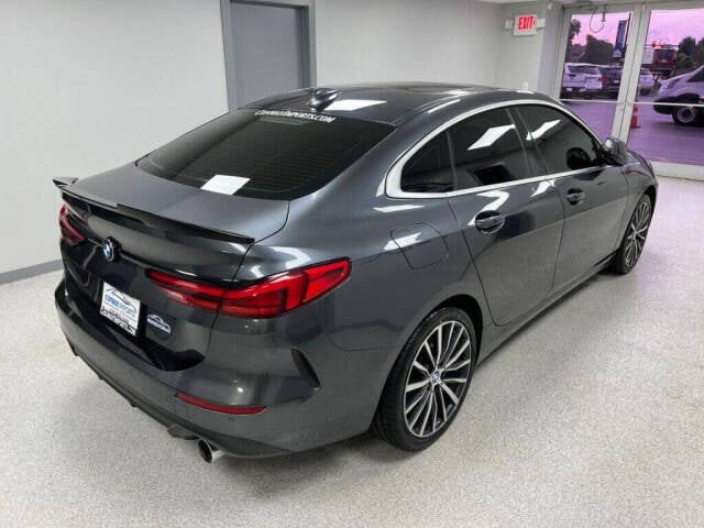 2020 BMW 2 Series for sale at Conway Imports in   Streamwood, IL