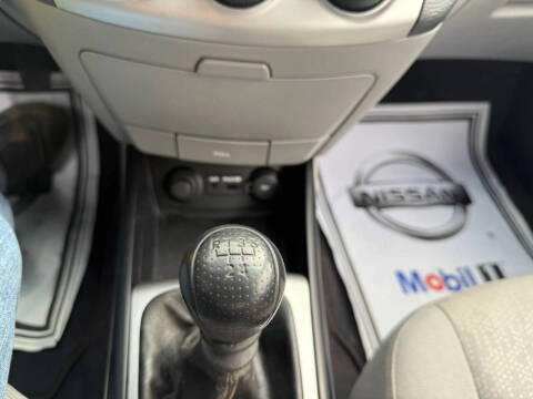 2010 Hyundai Elantra