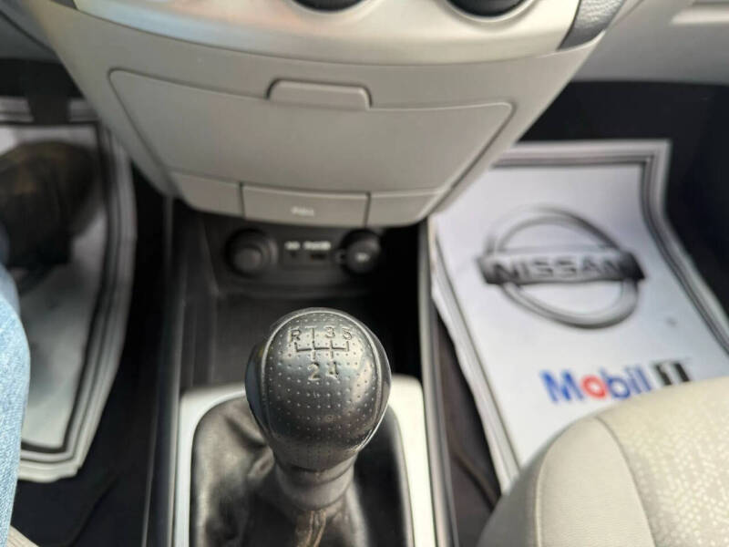 2010 Hyundai Elantra