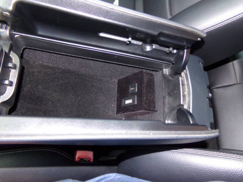 2015 Mercedes-Benz E-Class E 350 4MATIC