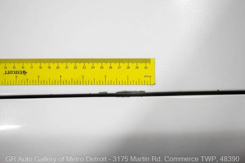 1991 Dodge Shadow Highline