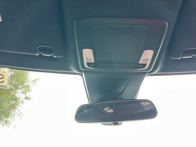 2025 Honda Civic Type R