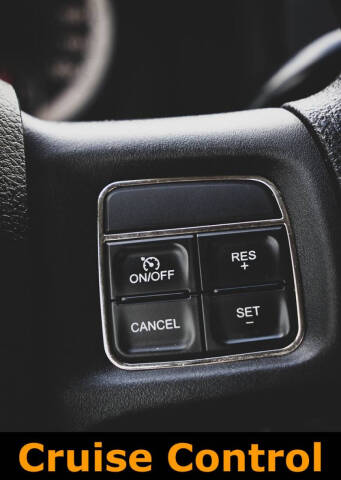 2013 RAM 1500 Express