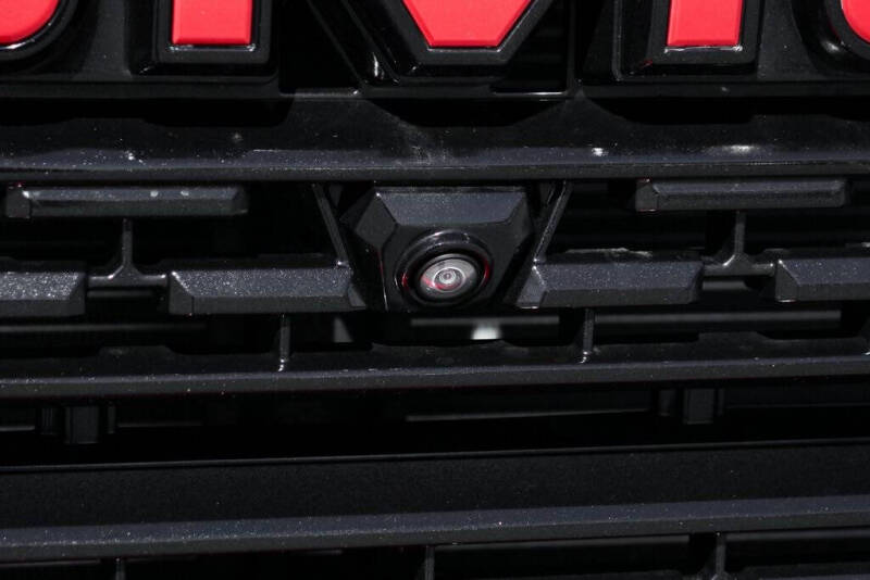 2023 GMC Sierra 3500HD