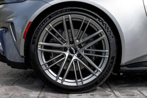 2026 Aston Martin Vantage Roadster