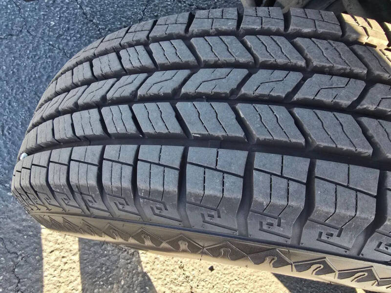 2013 Ford E-Series E-350 SD XLT