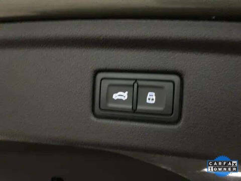 2023 Audi A5 Sportback quattro S line Prem Plus 45 TFSI