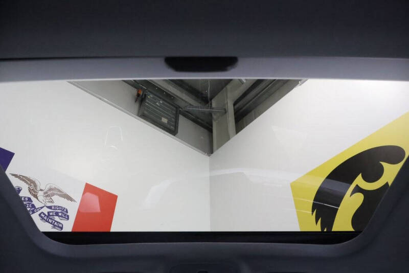 2025 Audi A3 quattro Premium 40 TFSI