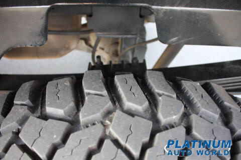 2005 Dodge Ram 2500 SLT