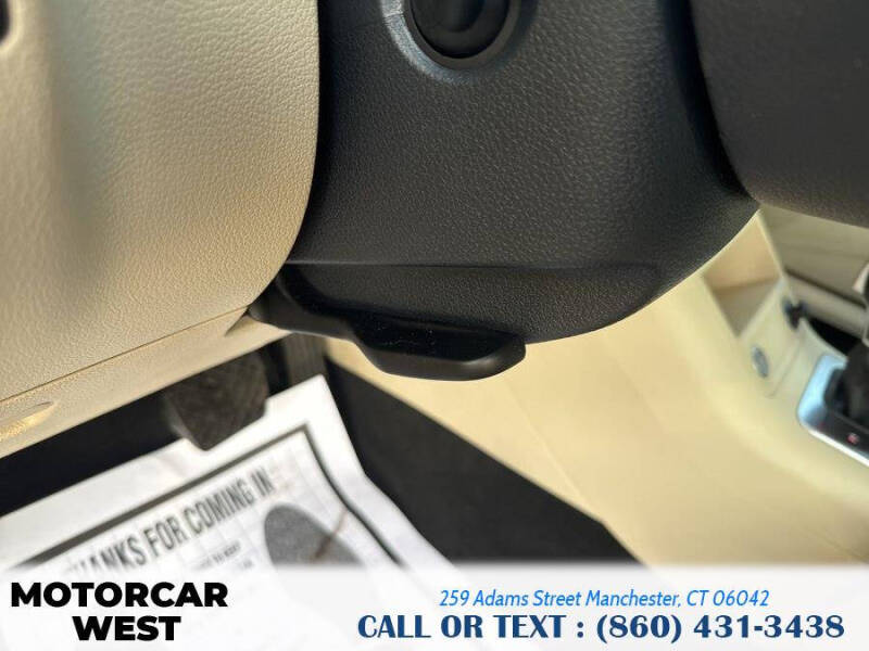 2015 Volkswagen Tiguan