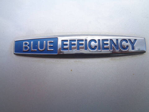 2012 Mercedes-Benz M-Class ML 350