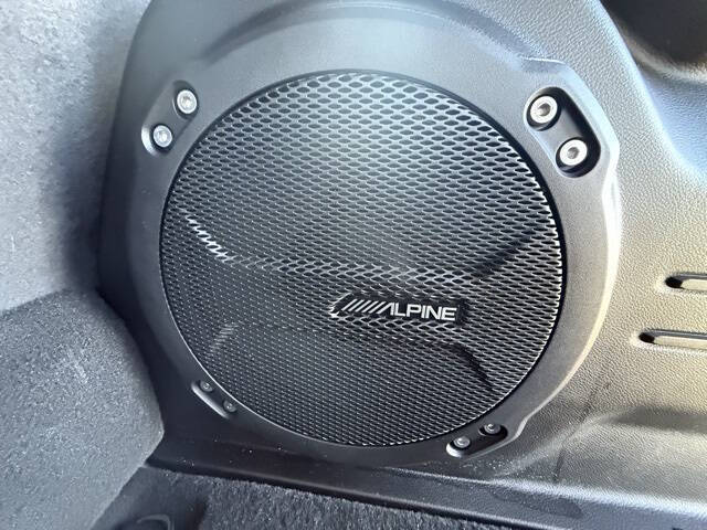 2024 Jeep Wrangler High Altitude 4xe