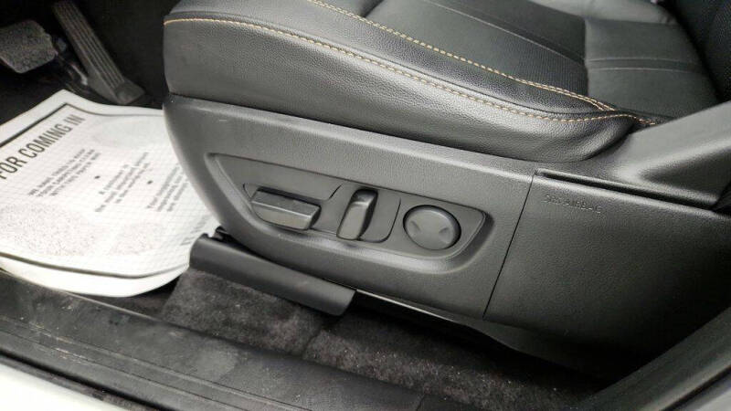 2024 Mazda CX-90 3.3 Turbo S