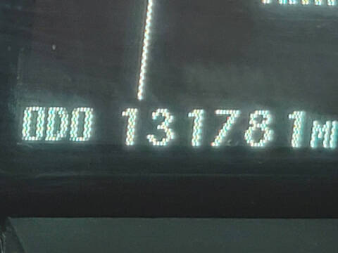 2013 Toyota Prius Three