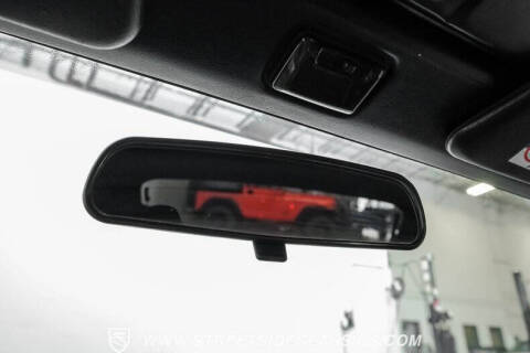 1999 Mazda MX-5 Miata