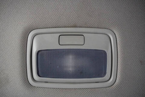 2022 Kia Sorento X-Line S