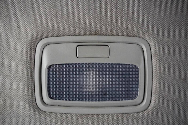 2022 Kia Sorento X-Line S