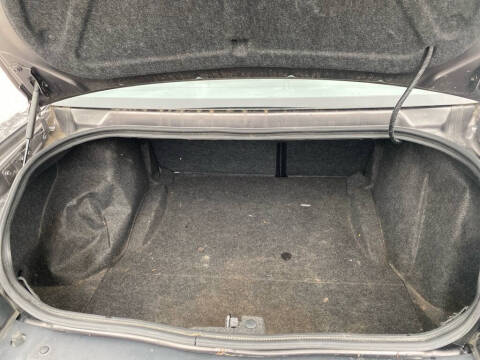 2017 Dodge Challenger GT