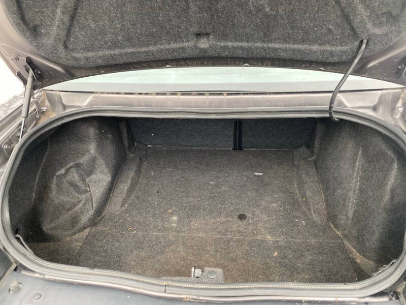 2017 Dodge Challenger GT