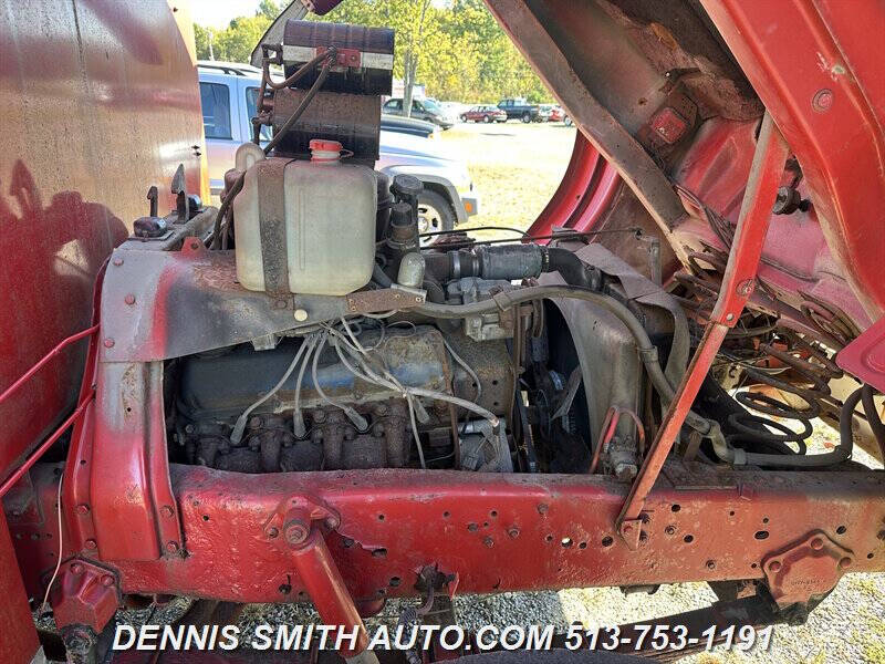1979 Ford Other Pickups