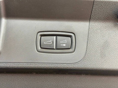 2022 Porsche Panamera