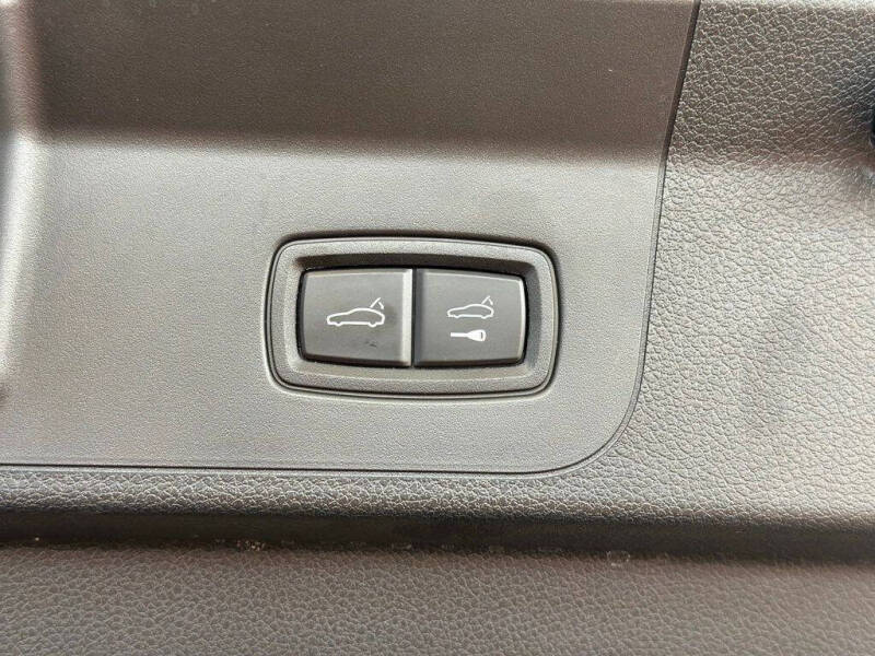 2022 Porsche Panamera