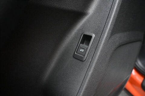 2021 Audi Q3 quattro S line Prem Plus 45 TFSI