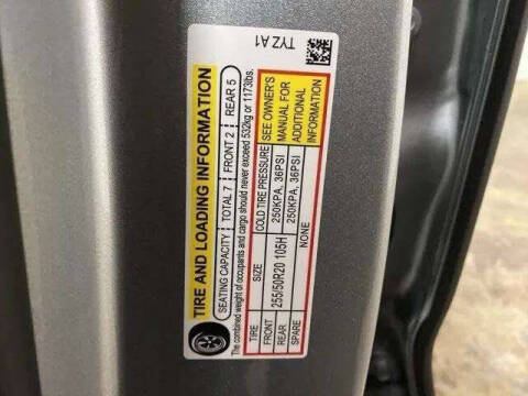 2026 Acura MDX w/Tech