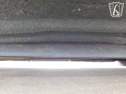 1993 Mazda MX-5 Miata