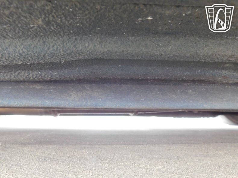 1993 Mazda MX-5 Miata