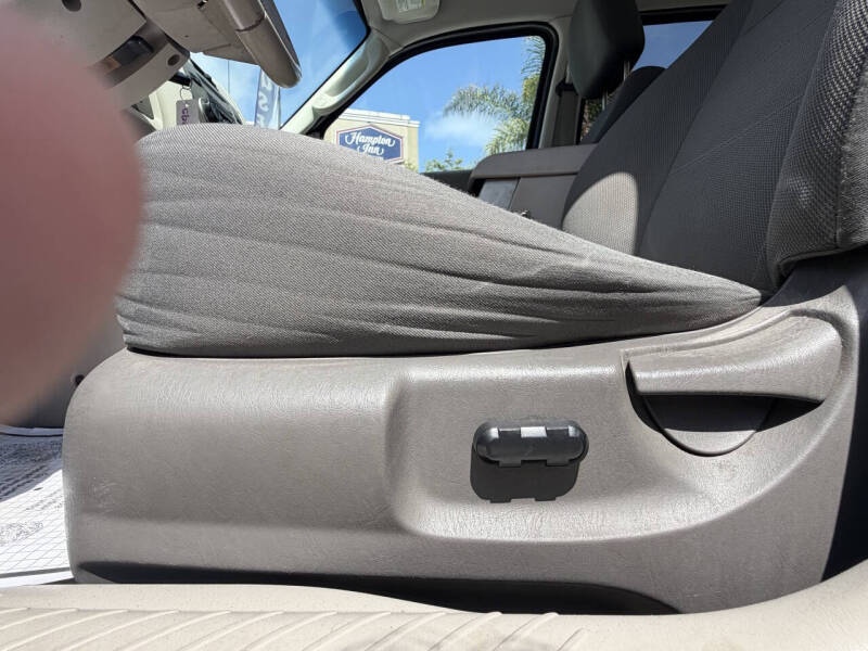 2009 Ford Escape Hybrid