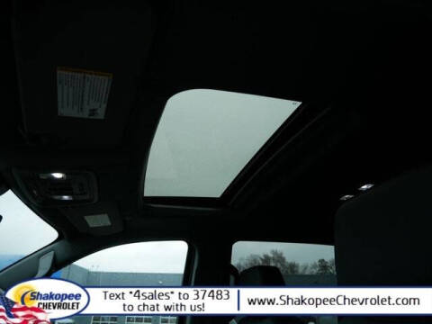 2025 Chevrolet Silverado 3500HD